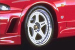 Nismo 400R Picture